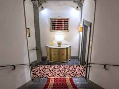 Zimmerbild 12