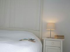 Zimmerbild 9