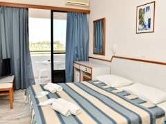 Zimmerbild 6