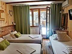 Zimmerbild 8