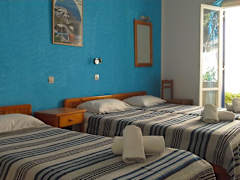 Zimmerbild 7