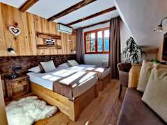 Zimmerbild 6