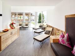 Zimmerbild 10