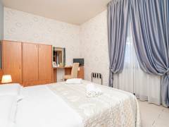 Zimmerbild 11