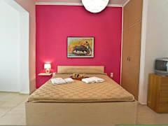 Zimmerbild 13