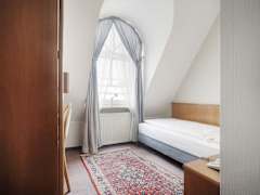 Zimmerbild 12