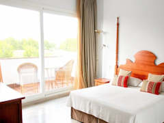 Zimmerbild 8