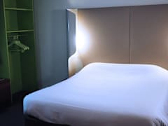 Zimmerbild 11