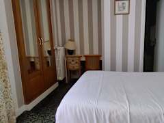 Zimmerbild 6