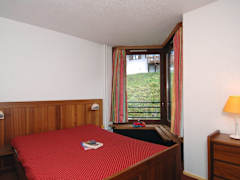 Zimmerbild 8