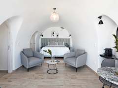 Zimmerbild 7