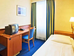 Zimmerbild 8