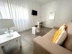 Zimmerbild 11