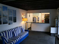 Zimmerbild 5