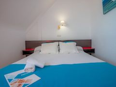 Zimmerbild 8