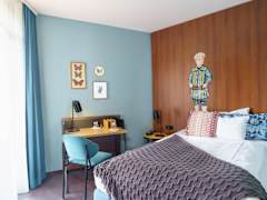 Zimmerbild 10