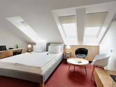 Zimmerbild 14