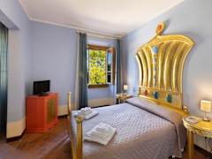 Zimmerbild 11