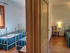 Zimmerbild 10