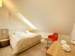 Zimmerbild 8