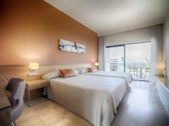 Zimmerbild 10
