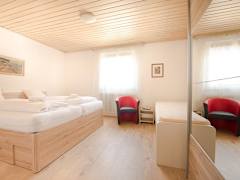 Zimmerbild 10
