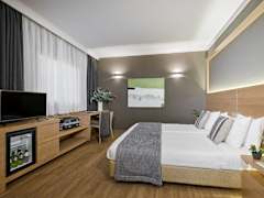 Zimmerbild 14