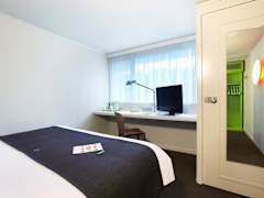 Zimmerbild 9