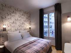 Zimmerbild 8