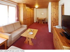Zimmerbild 6