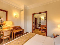 Zimmerbild 6