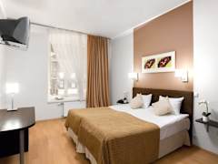 Zimmerbild 9