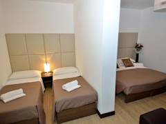 Zimmerbild 11