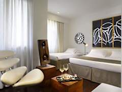 Zimmerbild 8