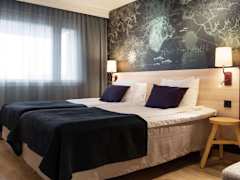 Zimmerbild 17