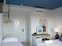 Zimmerbild 9