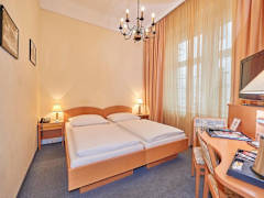Zimmerbild 19