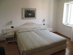 Zimmerbild 8
