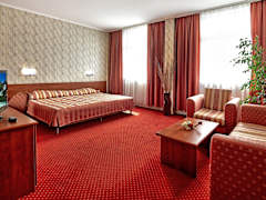 Zimmerbild 10