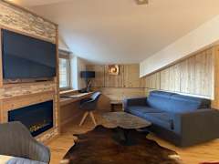 Zimmerbild 11