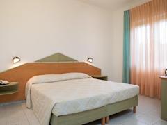 Zimmerbild 10