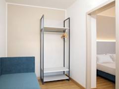Zimmerbild 6