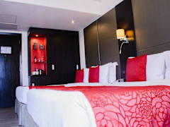 Zimmerbild 11