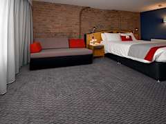 Zimmerbild 14