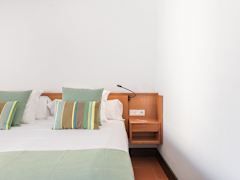Zimmerbild 8