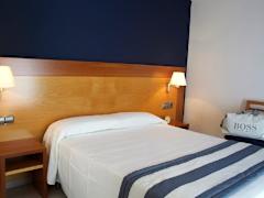 Zimmerbild 13