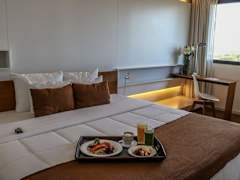 Zimmerbild 5