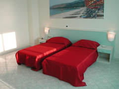 Zimmerbild 2