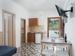 Zimmerbild 7