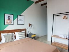Zimmerbild 13